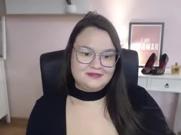 Chaturbate Private Sex Chat of nightholly