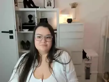 Chaturbate Private Sex Chat of nightholly