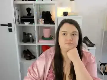 Chaturbate Adult Webcams of nightholly