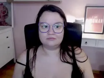 Chaturbate Sex Cam of nightholly