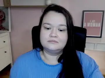 Chaturbate Sex Chat of nightholly