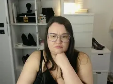 Chaturbate Best live sex cam show of nightholly