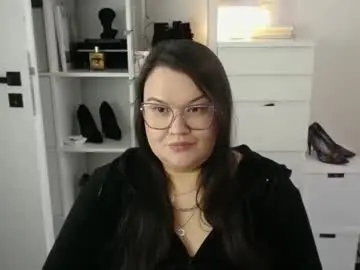 Chaturbate Adult Webcam of nightholly