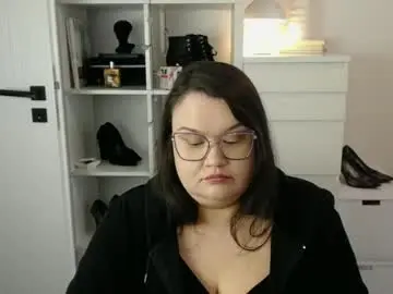 Chaturbate Free Porn Cam of nightholly