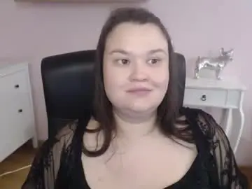 Chaturbate Best live sex cam show of nightholly