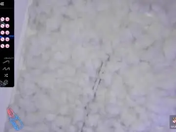 Chaturbate Adult Webcams of pamela_dimantis_