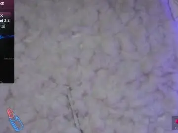 Chaturbate Adult Webcam of pamela_dimantis_