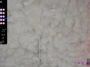 Chaturbate Live Sex of pamela_dimantis_