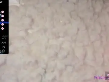 Chaturbate Free Live Porn of pamela_dimantis_