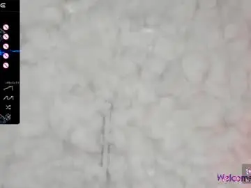 Chaturbate Adult Webcam of pamela_dimantis_