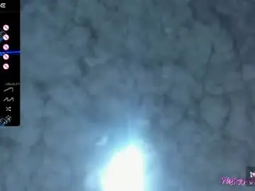 Chaturbate Live Porn of pamela_dimantis_