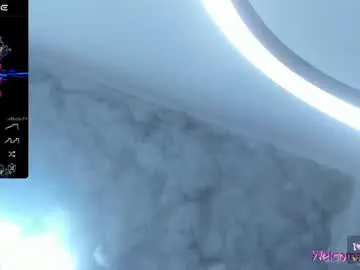 Chaturbate Adult Webcams of pamela_dimantis_