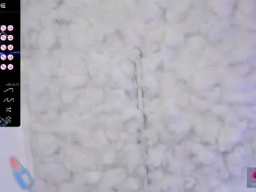 Chaturbate Sex Cam of pamela_dimantis_