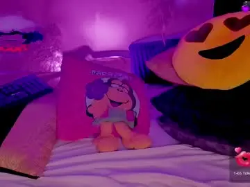 Chaturbate Best Webcam of piafisher_
