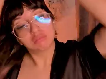 Chaturbate Free Porn Cam of piafisher_