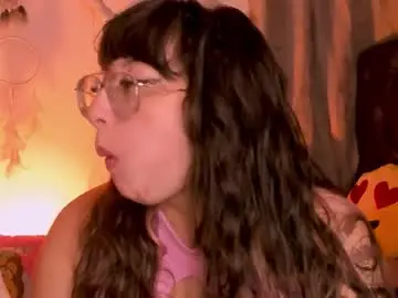 Chaturbate Live Porn of piafisher_