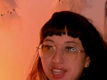 Chaturbate Best live sex cam show of piafisher_