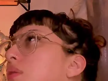 Chaturbate Sex Cam of piafisher_