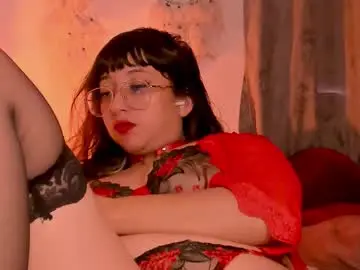 Chaturbate Watch Live Sex Cams of piafisher_