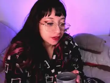 Chaturbate Sex Cam of piafisher_