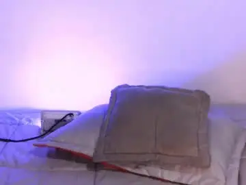 Chaturbate Best live sex cam show of piafisher_