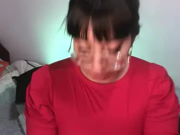 Chaturbate Adult Webcams of piafisher_