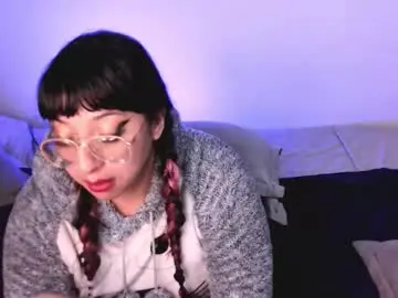 Chaturbate Adult Webcams of piafisher_