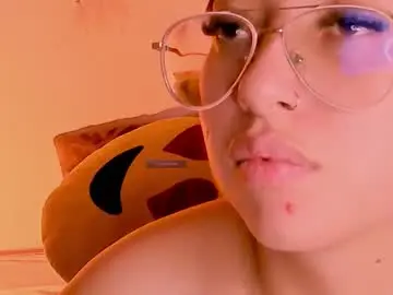 Chaturbate Live Sex Cam of piafisher_