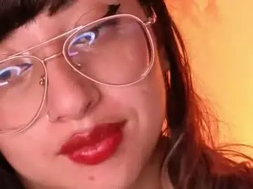 Chaturbate Adult Webcams of piafisher_