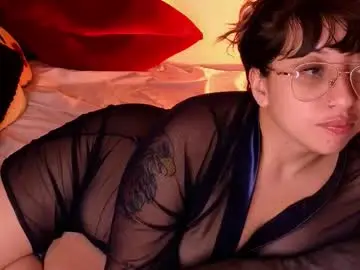 Chaturbate Private Sex Chat of piafisher_