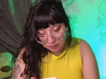 Chaturbate Live Sex of piafisher_