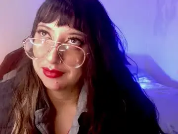 Chaturbate Adult Video Chat of piafisher_