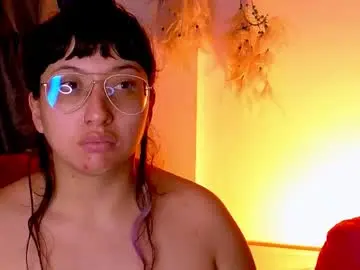 Chaturbate Sex Cam of piafisher_