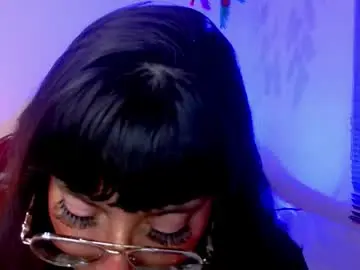 Chaturbate Live Sex of piafisher_