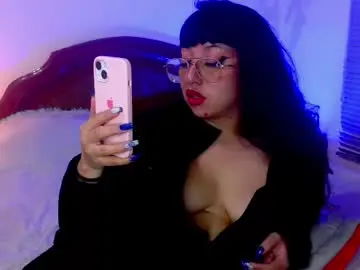 Chaturbate Best Webcam of piafisher_
