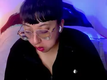Chaturbate Adult Webcam of piafisher_