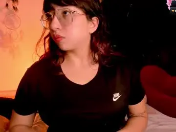 Chaturbate Free Porn Cam of piafisher_