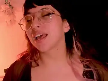 Chaturbate Watch Live Sex Cams of piafisher_