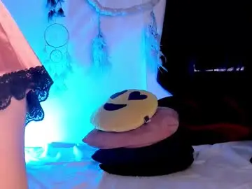Chaturbate Sex Chat of piafisher_
