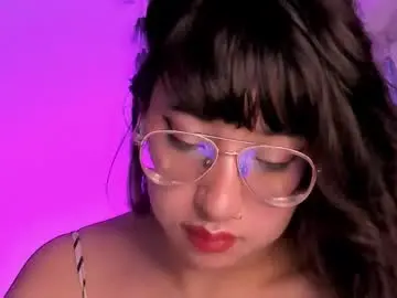 Chaturbate Watch Live Sex Cams of piafisher_