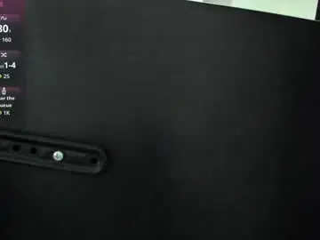 Chaturbate Watch Live Sex Cams of sally10_35