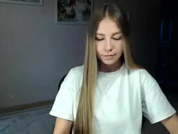 Chaturbate Adult Webcams of sexy_molli