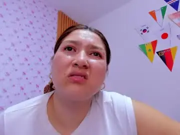 Chaturbate Best Webcam of soyqeen