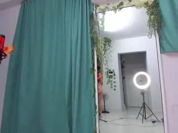 Chaturbate Watch Live Sex Cams of teretwerk_23