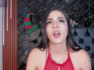 Chaturbate Live Porn of vichy_evans