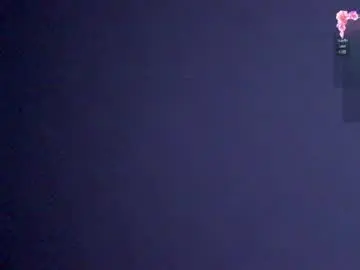Chaturbate Sex Cam of willa_maexo