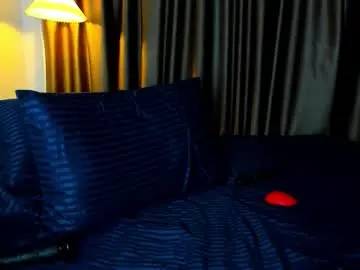 Chaturbate Live Sex Cam of acidlampa420