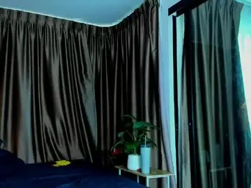 Chaturbate Sex Cam of acidlampa420