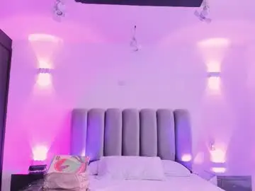 Chaturbate Free Porn Cam of allicelover