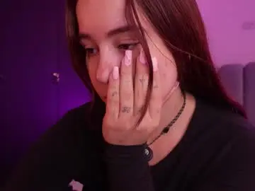 Chaturbate Adult Webcams of allicelover